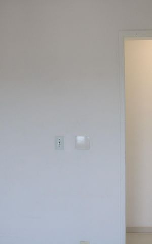 Apartamento para alugar com 103m², 4 quartos e 2 vagasQuarto 1