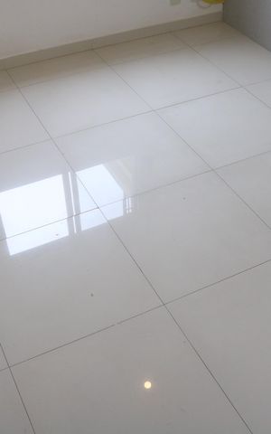 Apartamento para alugar com 103m², 4 quartos e 2 vagasQuarto 1
