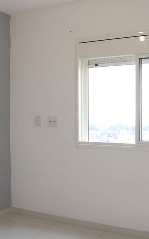 Apartamento para alugar com 103m², 4 quartos e 2 vagasQuarto 2
