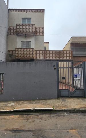 Apartamento para alugar com 84m², 2 quartos e 1 vaga Apartamento para alugar com 84m², 2 quartos e 1 vagaFachada