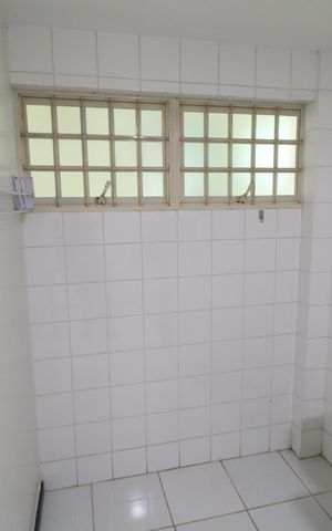 Apartamento para alugar com 40m², 1 quarto e 1 vagaCozinha e Área de Serviço