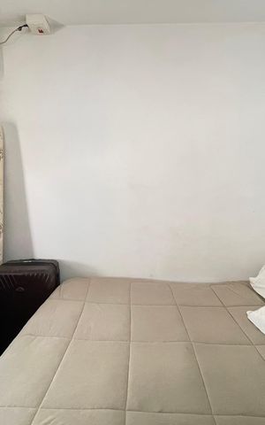 Casa à venda com 196m², 4 quartos e 2 vagas Casa à venda com 196m², 4 quartos e 2 vagasQuarto 3