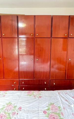 Casa à venda com 196m², 4 quartos e 2 vagas Casa à venda com 196m², 4 quartos e 2 vagasQuarto 1