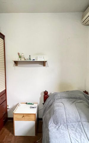 Casa à venda com 196m², 4 quartos e 2 vagas Casa à venda com 196m², 4 quartos e 2 vagasQuarto 2