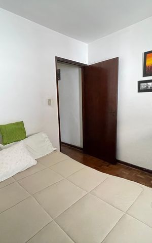 Casa à venda com 196m², 4 quartos e 2 vagas Casa à venda com 196m², 4 quartos e 2 vagasQuarto 3