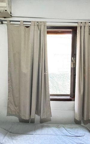 Casa à venda com 196m², 4 quartos e 2 vagas Casa à venda com 196m², 4 quartos e 2 vagasQuarto 2