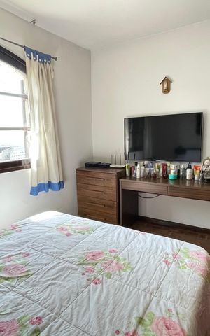 Casa à venda com 196m², 4 quartos e 2 vagas Casa à venda com 196m², 4 quartos e 2 vagasQuarto 1