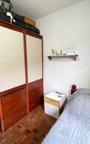 Casa à venda com 196m², 4 quartos e 2 vagas Casa à venda com 196m², 4 quartos e 2 vagasQuarto 2