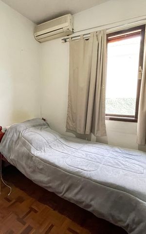 Casa à venda com 196m², 4 quartos e 2 vagas Casa à venda com 196m², 4 quartos e 2 vagasQuarto 2