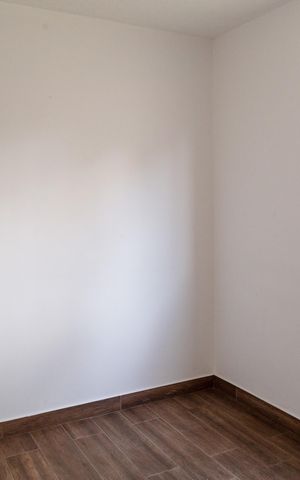 Apartamento para alugar com 38m², 2 quartos e 1 vagaQuarto 1