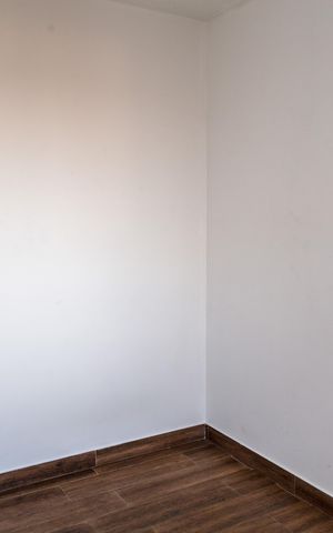 Apartamento para alugar com 38m², 2 quartos e 1 vagaQuarto 2