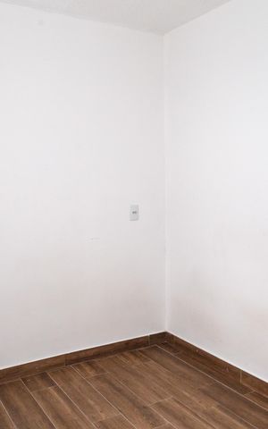 Apartamento para alugar com 38m², 2 quartos e 1 vagaQuarto 1