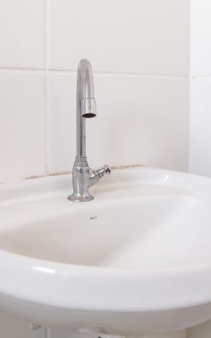 Apartamento para alugar com 38m², 2 quartos e 1 vagaBanheiro