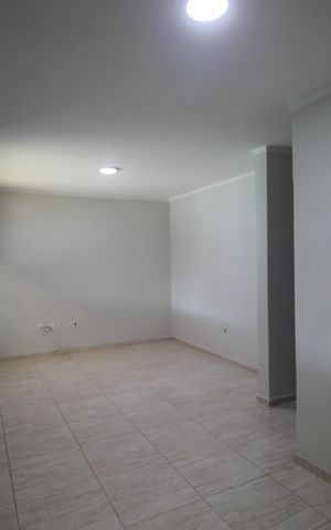 Casa para alugar com 154m², 2 quartos e 2 vagas
