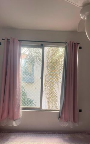 Apartamento à venda com 70m², 3 quartos e 2 vagas Apartamento à venda com 70m², 3 quartos e 2 vagasQuarto