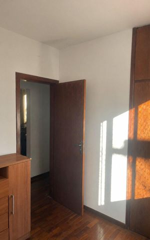 Apartamento à venda com 70m², 3 quartos e 2 vagas Apartamento à venda com 70m², 3 quartos e 2 vagasQuarto