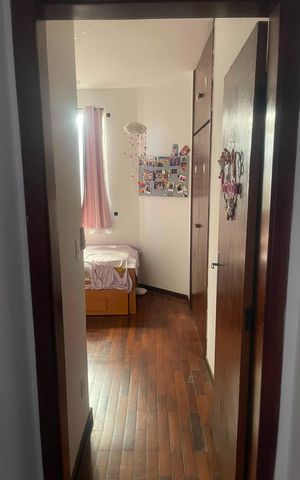 Apartamento à venda com 70m², 3 quartos e 2 vagas Apartamento à venda com 70m², 3 quartos e 2 vagasQuarto