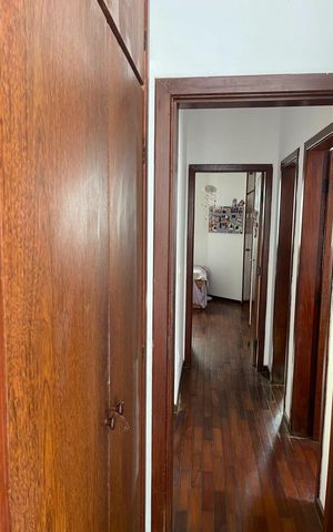 Apartamento à venda com 70m², 3 quartos e 2 vagas Apartamento à venda com 70m², 3 quartos e 2 vagasQuarto