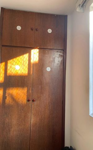Apartamento à venda com 70m², 3 quartos e 2 vagas Apartamento à venda com 70m², 3 quartos e 2 vagasQuarto