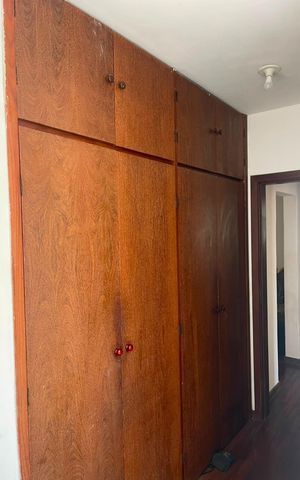 Apartamento à venda com 70m², 3 quartos e 2 vagas Apartamento à venda com 70m², 3 quartos e 2 vagasQuarto