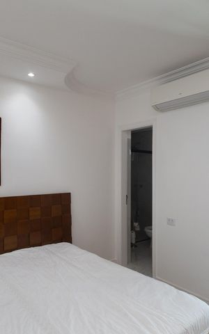 Apartamento à venda com 180m², 3 quartos e 3 vagas