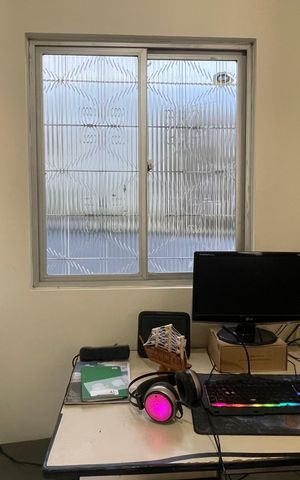 Casa para alugar com 66m², 2 quartos e sem vaga Casa para alugar com 66m², 2 quartos e sem vagaQuarto 2