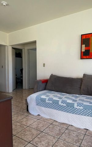 Casa para alugar com 66m², 2 quartos e sem vaga Casa para alugar com 66m², 2 quartos e sem vagaSala