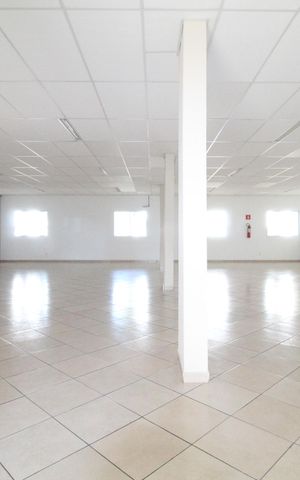 Apartamento para alugar com 44m², 2 quartos e 1 vagaÁrea comum - Salão de festas