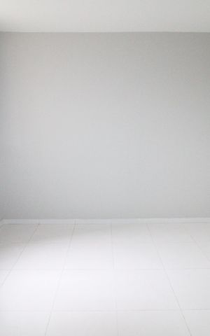 Apartamento para alugar com 44m², 2 quartos e 1 vagaSuíte