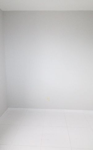 Apartamento para alugar com 44m², 2 quartos e 1 vagaQuarto