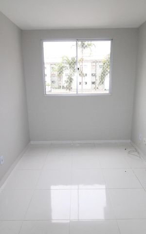 Apartamento para alugar com 44m², 2 quartos e 1 vagaSala