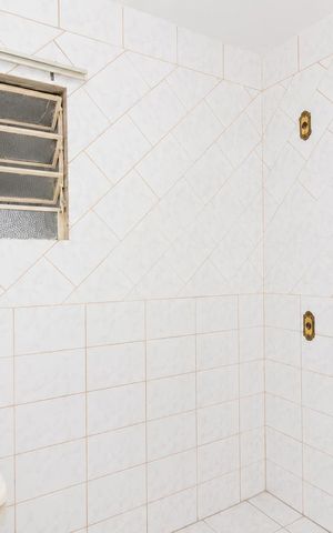 Studio para alugar com 33m², 1 quarto e sem vagaÁrea de serviço
