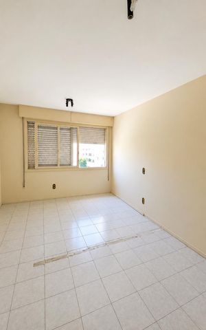 Studio para alugar com 33m², 1 quarto e sem vagaQuarto