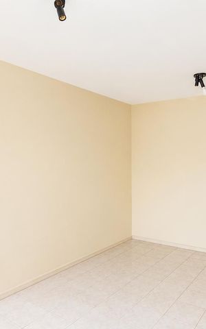 Studio para alugar com 33m², 1 quarto e sem vagaSala