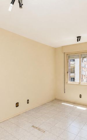Studio para alugar com 33m², 1 quarto e sem vagaQuarto
