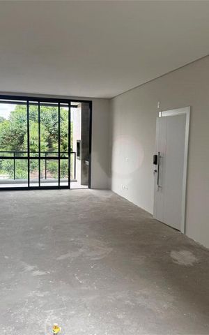Apartamento à venda com 139m², 2 quartos e 2 vagas
