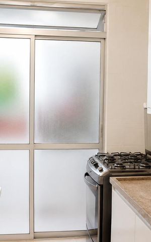 Apartamento à venda com 76m², 3 quartos e 1 vaga Apartamento à venda com 76m², 3 quartos e 1 vagaCozinha