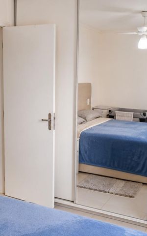 Apartamento à venda com 76m², 3 quartos e 1 vaga