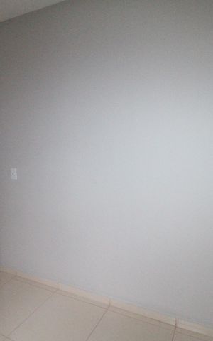 Apartamento para alugar com 49m², 2 quartos e 1 vagaQuarto 2