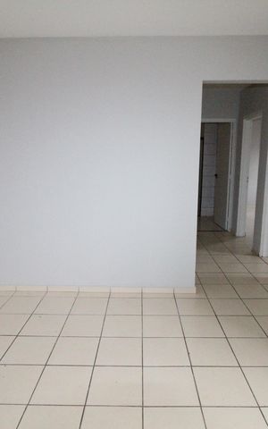 Apartamento para alugar com 49m², 2 quartos e 1 vagaSala
