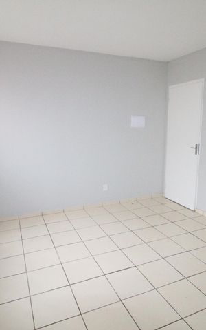Apartamento para alugar com 49m², 2 quartos e 1 vagaSala
