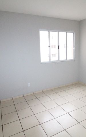Apartamento para alugar com 49m², 2 quartos e 1 vagaSala