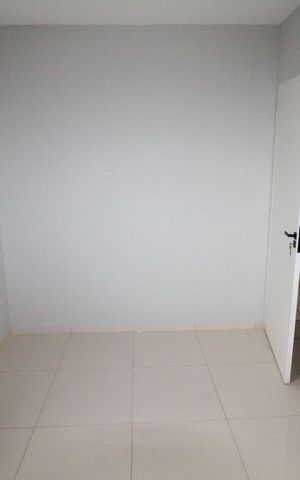Apartamento para alugar com 49m², 2 quartos e 1 vagaQuarto 2