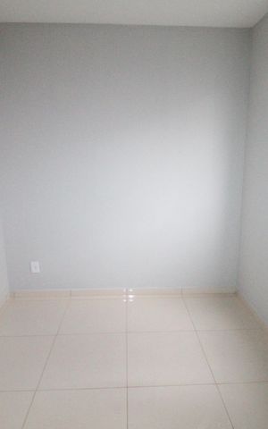 Apartamento para alugar com 49m², 2 quartos e 1 vagaQuarto 2