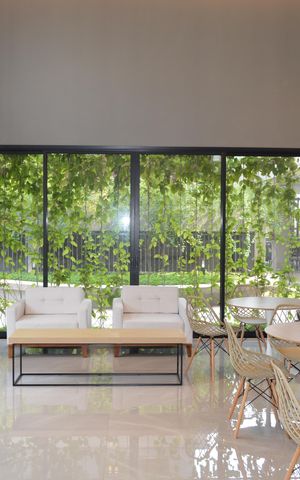 Apartamento à venda com 54m², 2 quartos e 1 vagaSalão de Festas