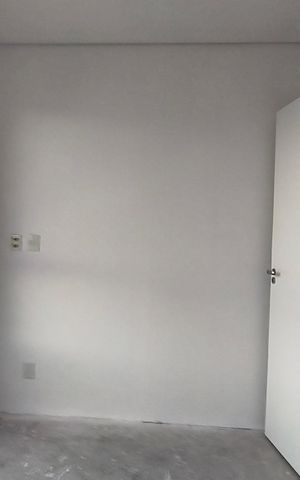 Apartamento à venda com 54m², 2 quartos e 1 vaga Apartamento à venda com 54m², 2 quartos e 1 vagaSuíte