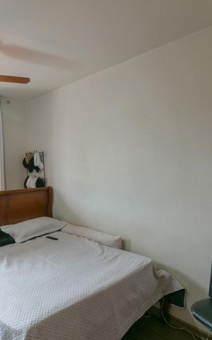 Casa à venda com 442m², 4 quartos e 5 vagas