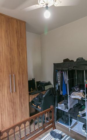Casa à venda com 442m², 4 quartos e 5 vagas