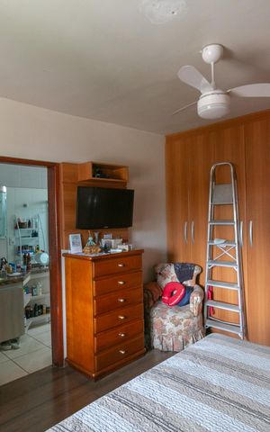 Casa à venda com 442m², 4 quartos e 5 vagas