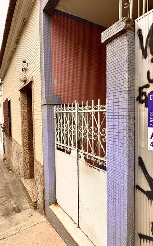 Apartamento para alugar com 77m², 1 quarto e sem vaga Apartamento para alugar com 77m², 1 quarto e sem vagaPlaca